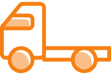 宁德拖车/平板车