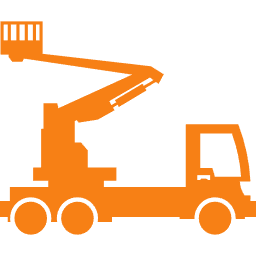 宁德高空作业车